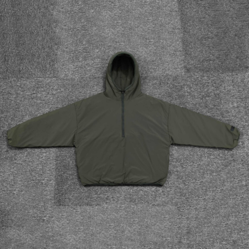 F*EAR O*F G*OD Top Quality Clothes