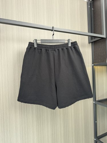 B*ALENCIAGA Top Quality Clothes