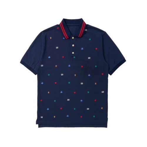 G*ucci Top Quality Clothes