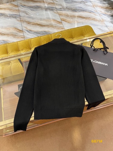 D*&G Top Quality Clothes