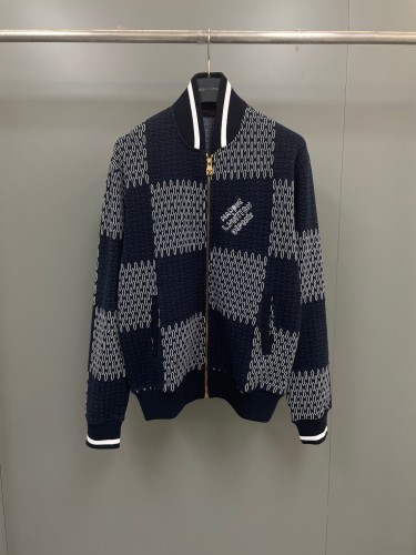 L*V Top Quality Clothes