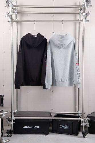 N*ike Top Quality Clothes