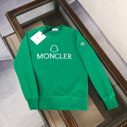 MON*CLER Top Quality Clothes