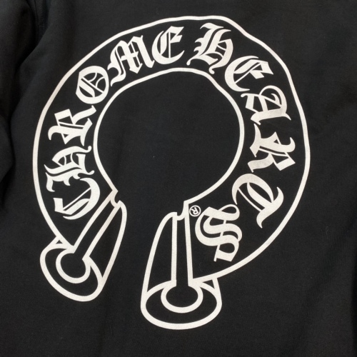 C*hrome H*earts Top Quality Clothes
