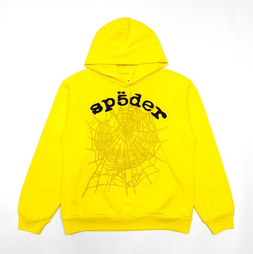 S*p5der 55555 Top Quality Clothes