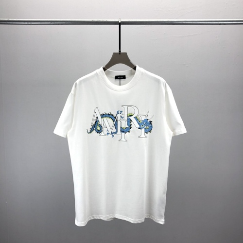 A*MIRI Top Quality Clothes