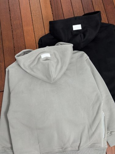 N*ike Top Quality Clothes