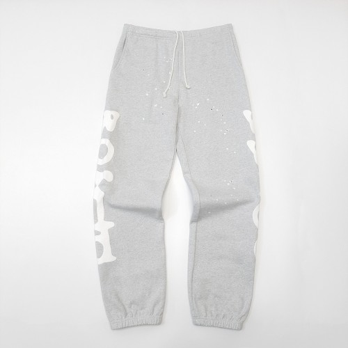 S*p5der 55555 Top Quality Clothes