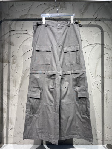 B*ALENCIAGA Top Quality Clothes