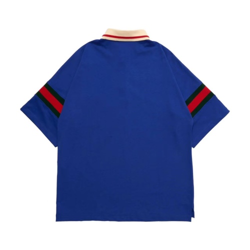 G*ucci Top Quality Clothes
