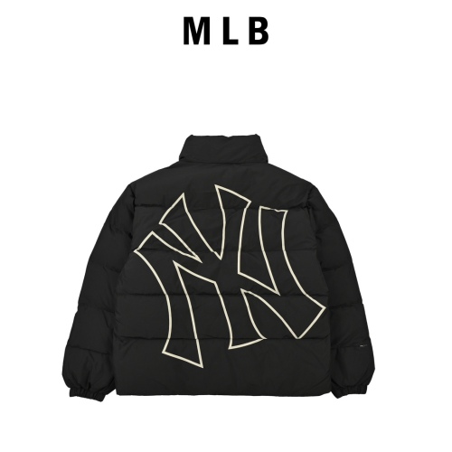 M*LB Top Quality Clothes