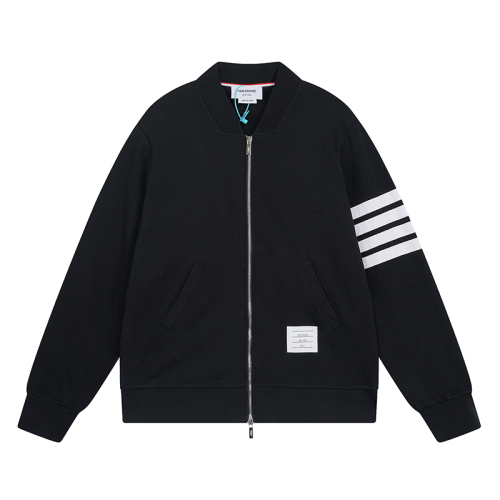 T*B Top Quality Clothes