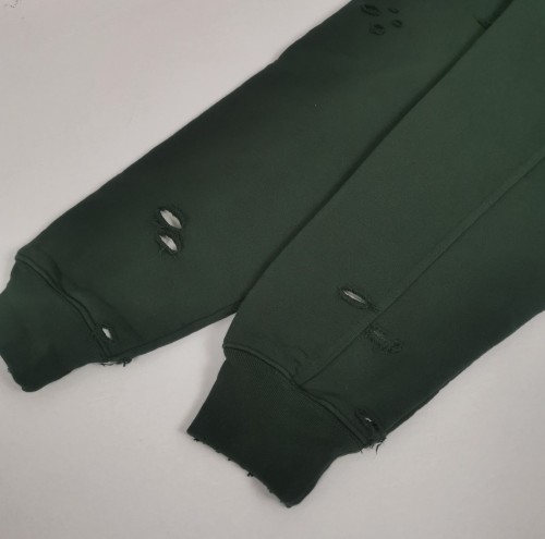 B*ALENCIAGA Top Quality Clothes