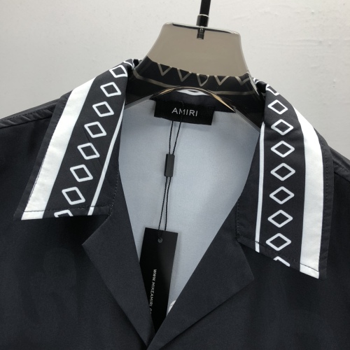 A*MIRI Top Quality Clothes