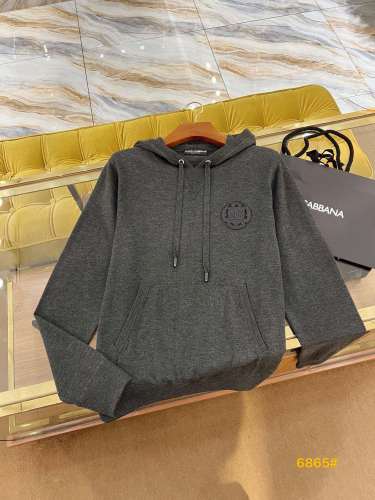 D*&G Top Quality Clothes