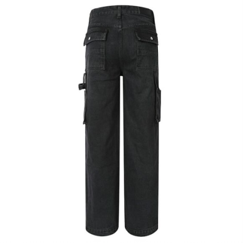 A*MIRI Top Quality Clothes