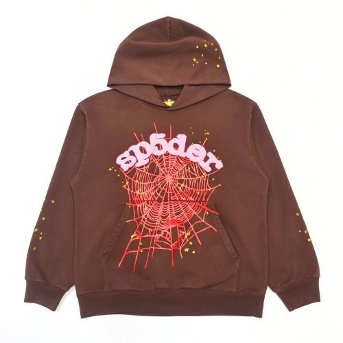S*p5der 55555 Top Quality Clothes