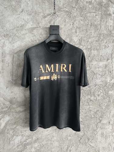 A*MIRI Top Quality Clothes