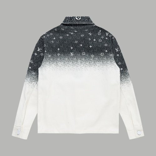 L*V Top Quality Clothes