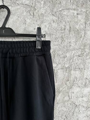 A*MIRI Top Quality Clothes