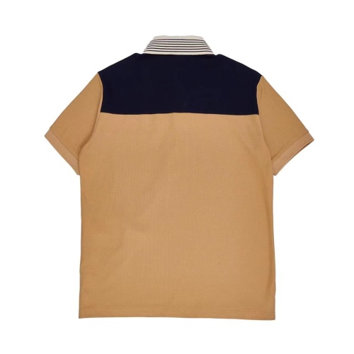 G*ucci Top Quality Clothes
