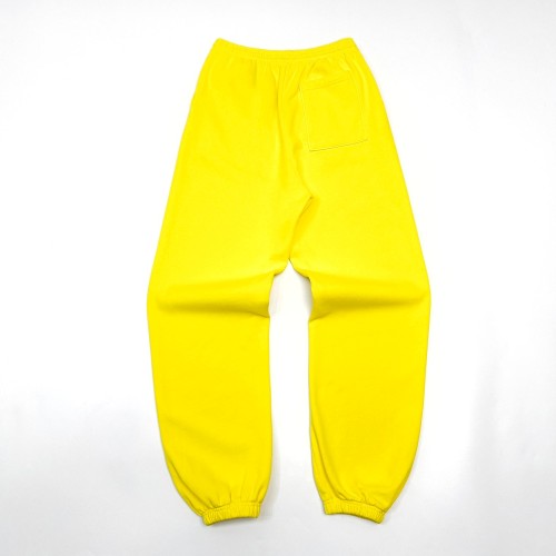 S*p5der 55555 Top Quality Clothes