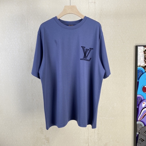 L*V Top Quality Clothes