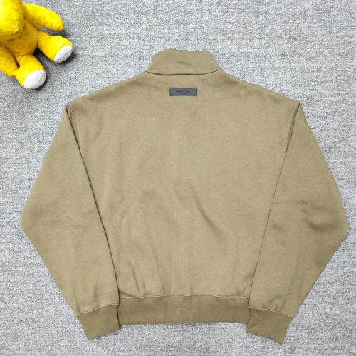F*EAR O*F G*OD Top Quality Clothes