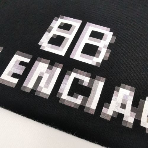 B*ALENCIAGA Top Quality Clothes