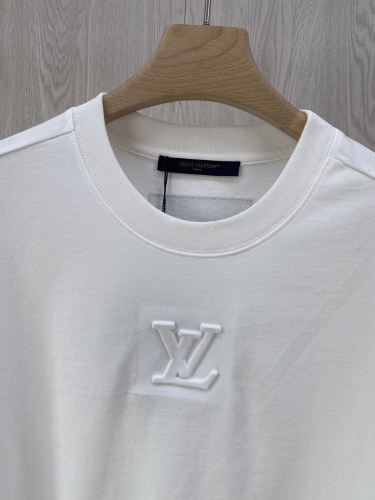 L*V Top Quality Clothes