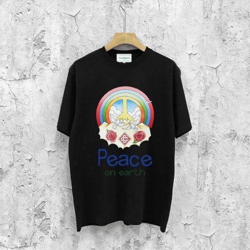C*ASABLANCA Top Quality Clothes