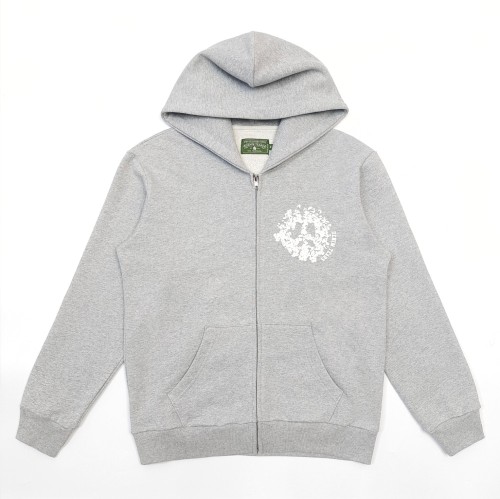D*enim T*ears Top Quality Clothes