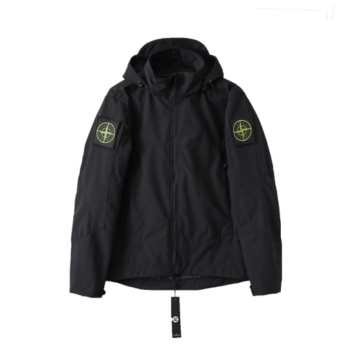 S*tone I*sland Top Quality Clothes
