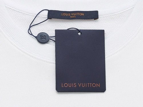 L*V Top Quality Clothes