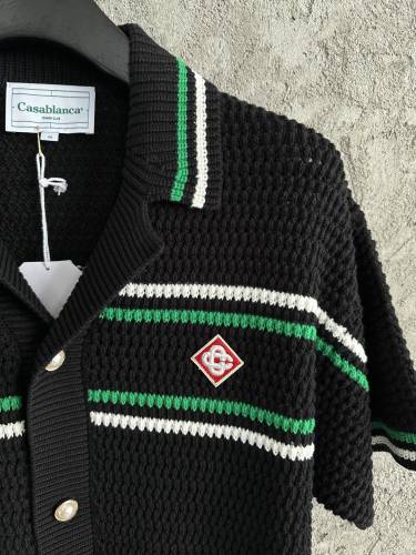 C*ASABLANCA Top Quality Clothes
