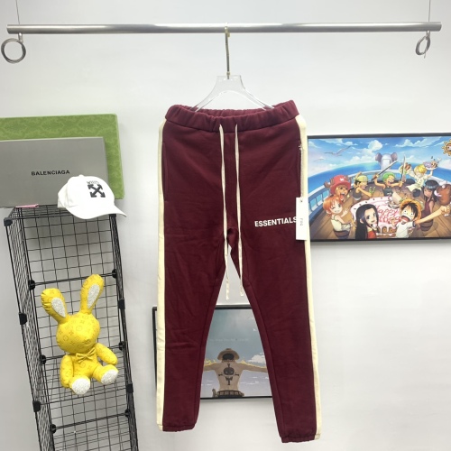 F*EAR O*F G*OD Top Quality Clothes