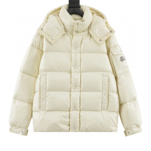 MON*CLER Top Quality Clothes
