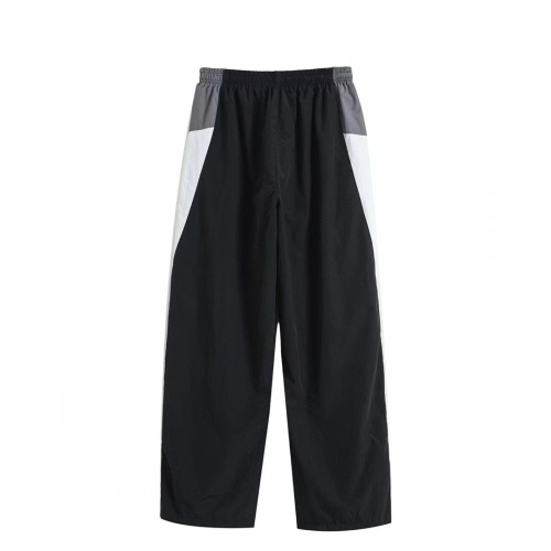 B*ALENCIAGA Top Quality Clothes