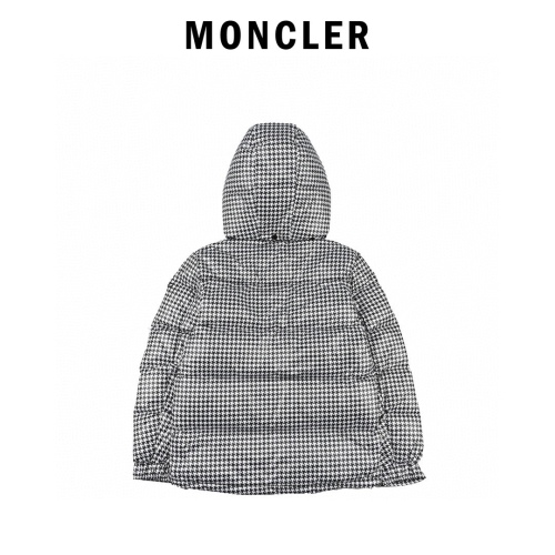 MON*CLER Top Quality Clothes