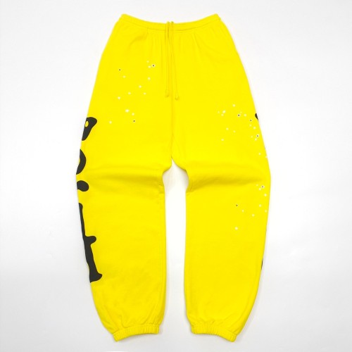 S*p5der 55555 Top Quality Clothes