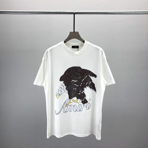 A*MIRI Top Quality Clothes
