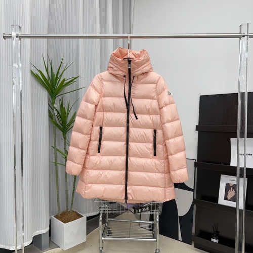 MON*CLER Top Quality Clothes