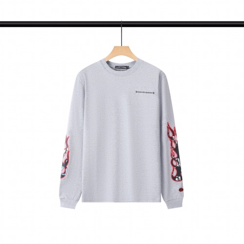 C*hrome H*earts Top Quality Clothes