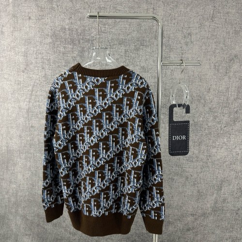 D*ior Top Quality Clothes