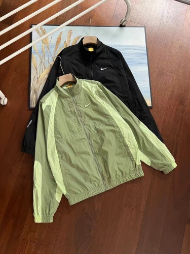 N*ike Top Quality Clothes