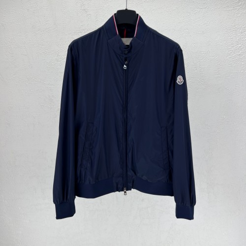 MON*CLER Top Quality Clothes