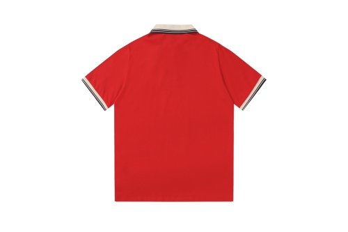 G*ucci Top Quality Clothes