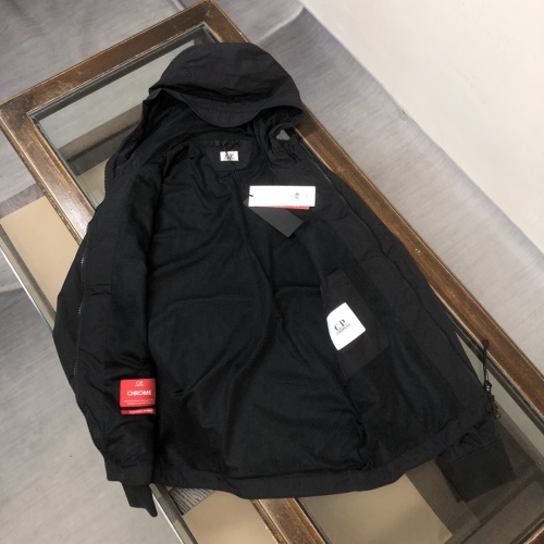 C.P Company Top Quality Clothes
