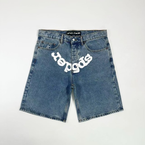 S*p5der 55555 Top Quality Clothes