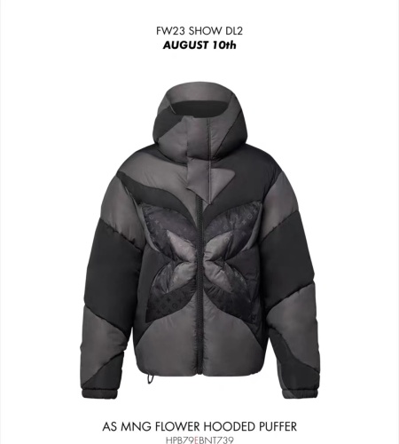L*V Top Quality Clothes